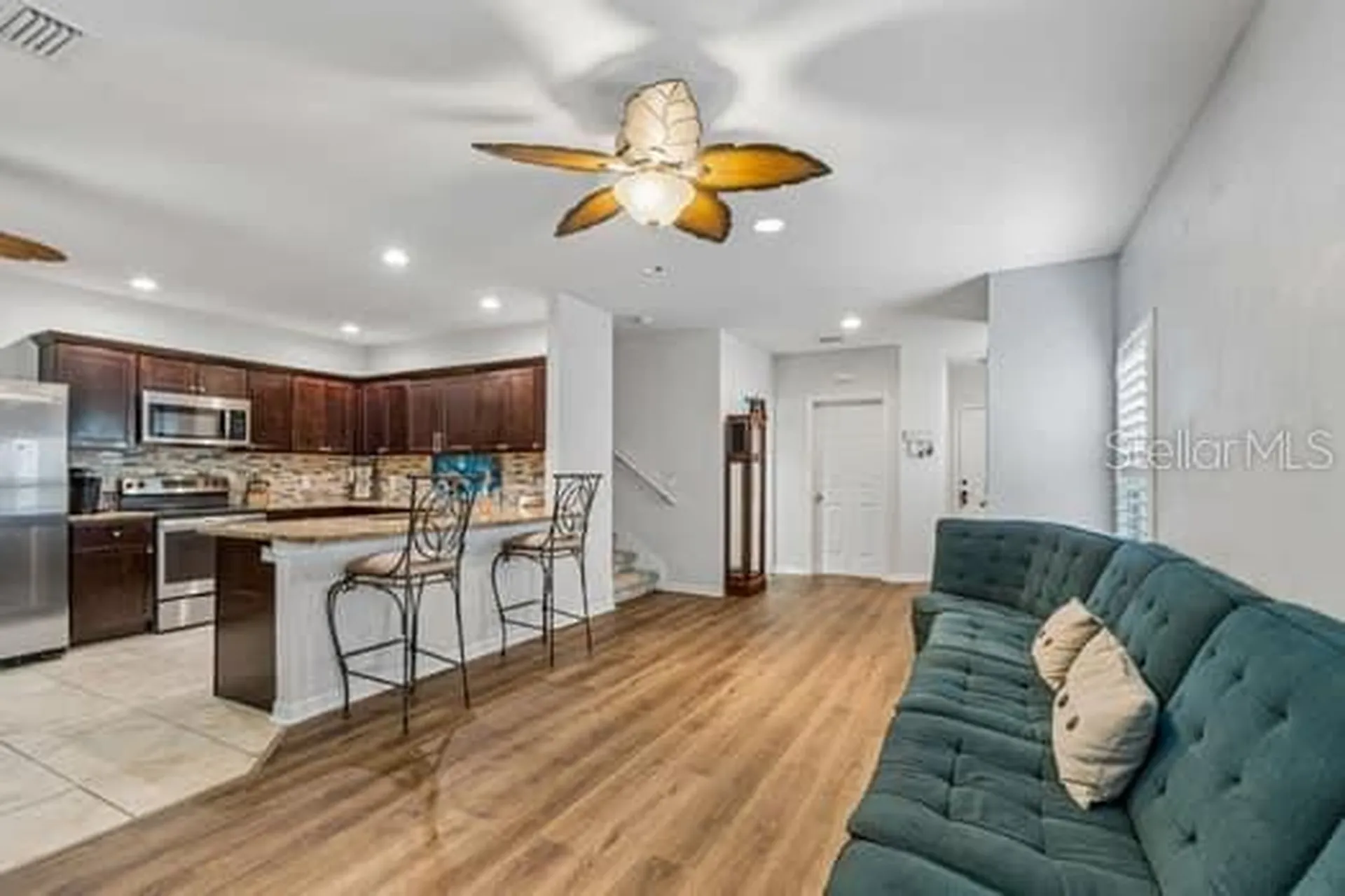 994 Celtic Circle Tarpon Springs FL 34689
