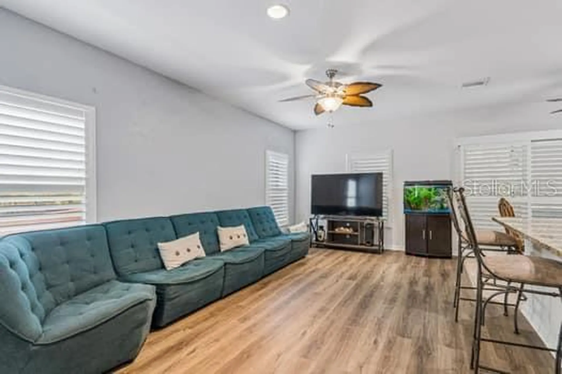 994 Celtic Circle Tarpon Springs FL 34689