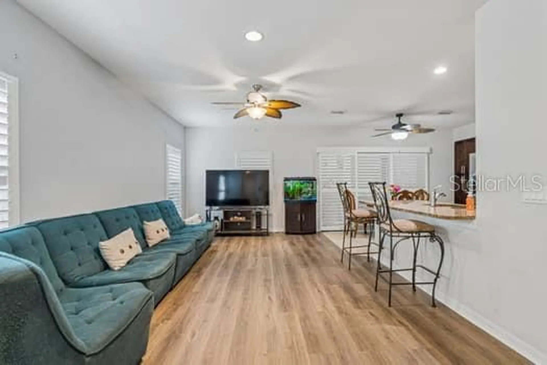 994 Celtic Circle Tarpon Springs FL 34689