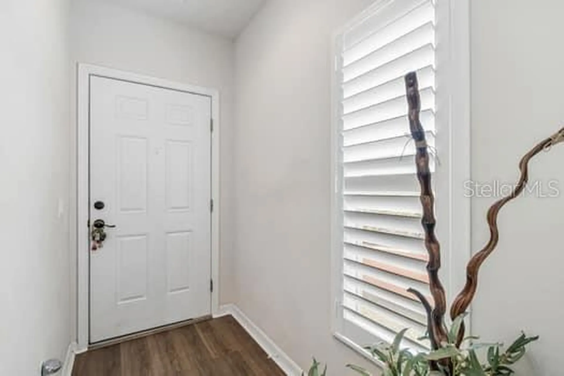 994 Celtic Circle Tarpon Springs FL 34689