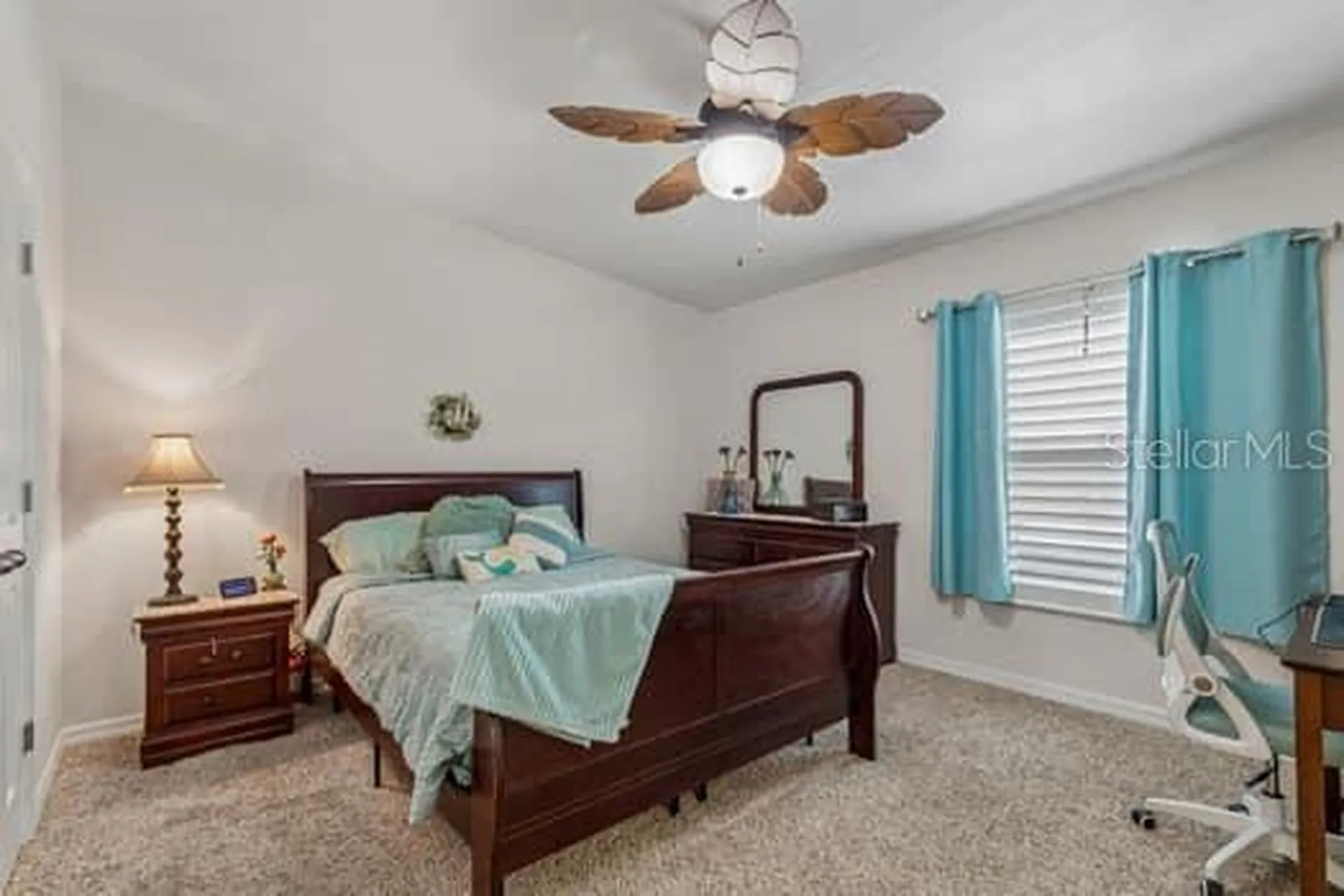 994 Celtic Circle Tarpon Springs FL 34689
