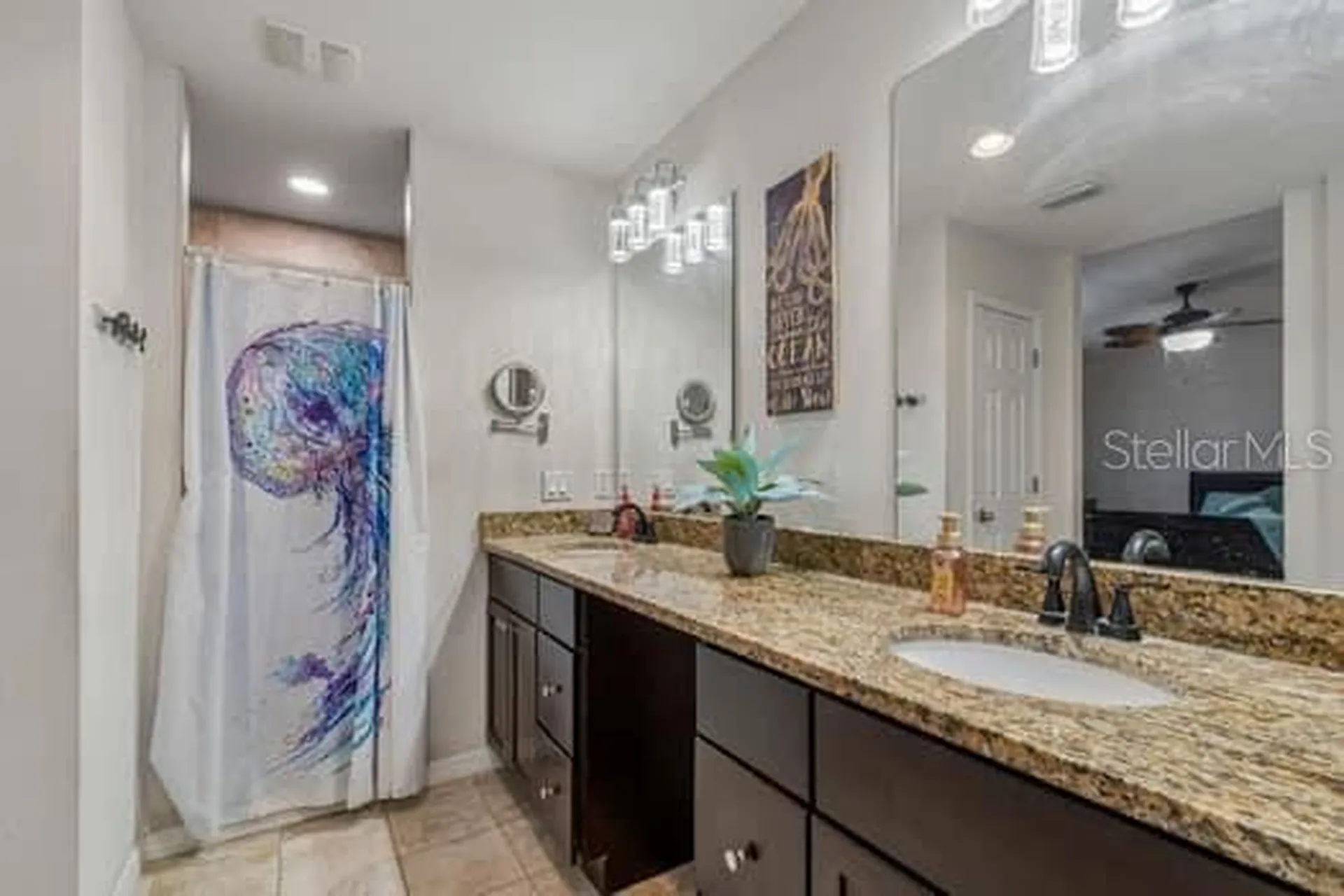 994 Celtic Circle Tarpon Springs FL 34689