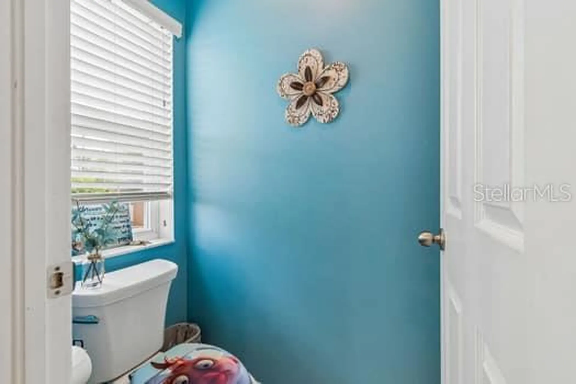 994 Celtic Circle Tarpon Springs FL 34689