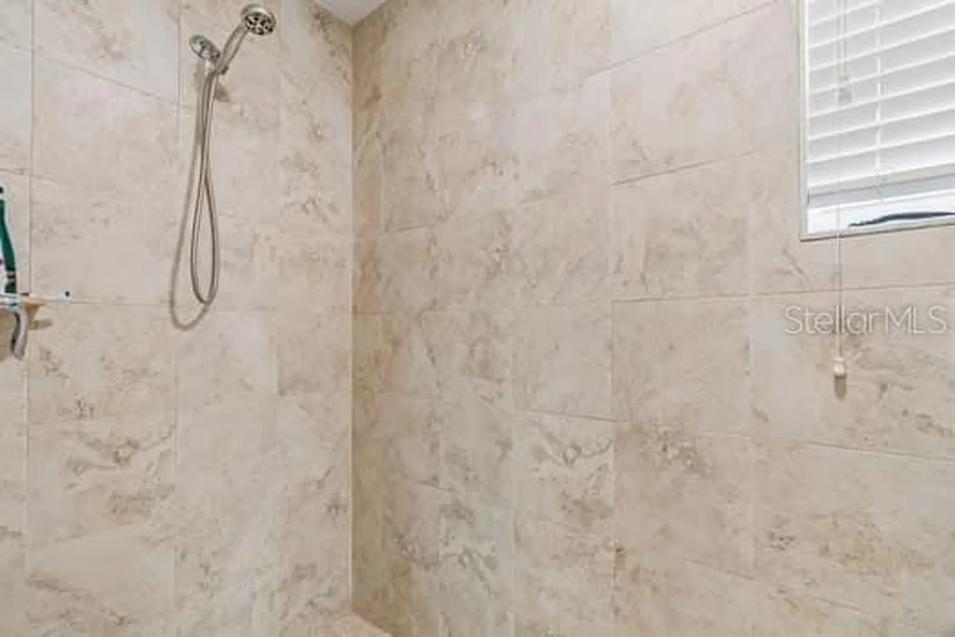 994 Celtic Circle Tarpon Springs FL 34689