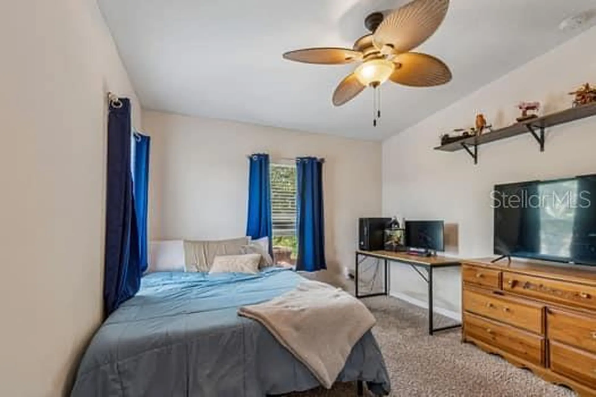 994 Celtic Circle Tarpon Springs FL 34689