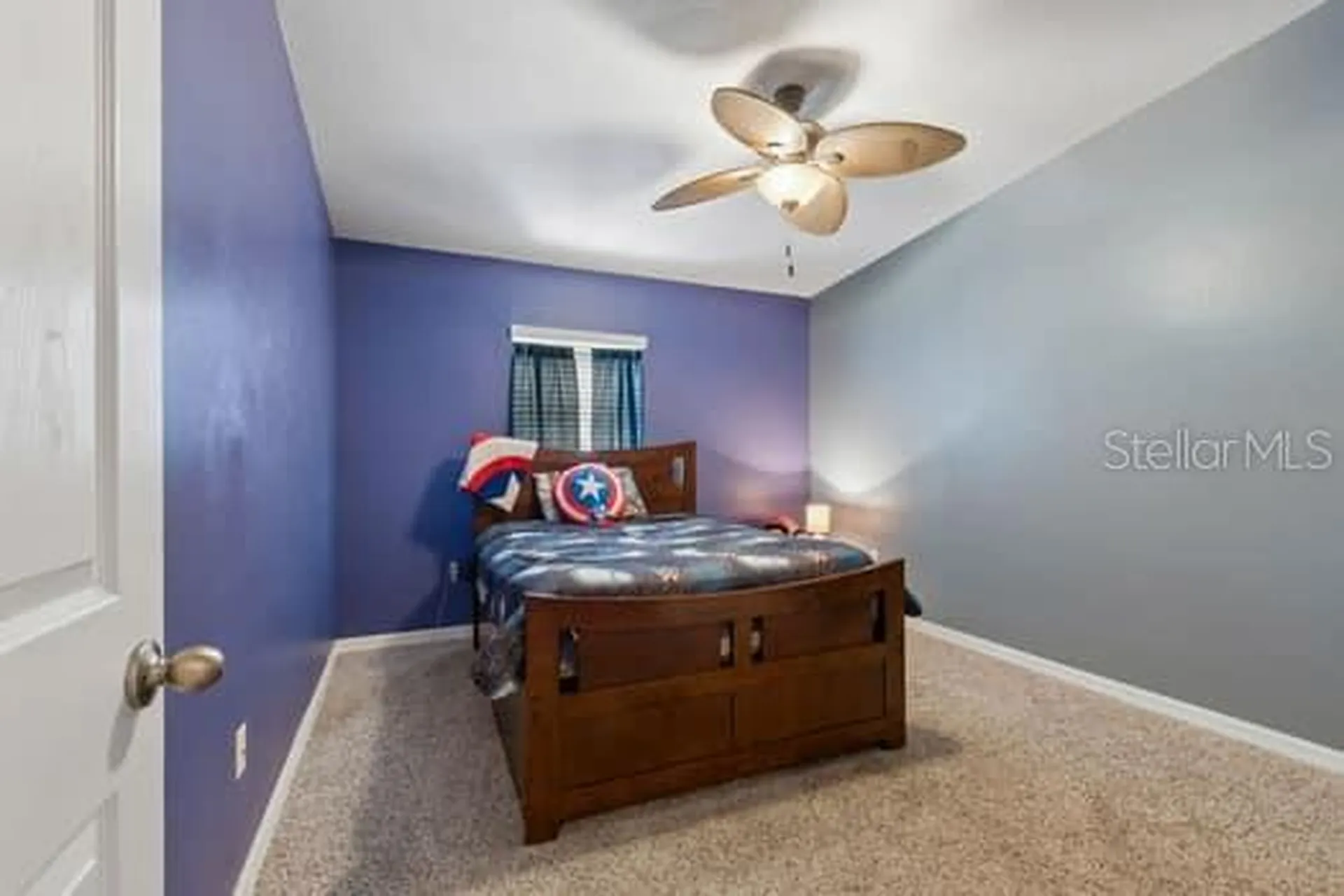 994 Celtic Circle Tarpon Springs FL 34689