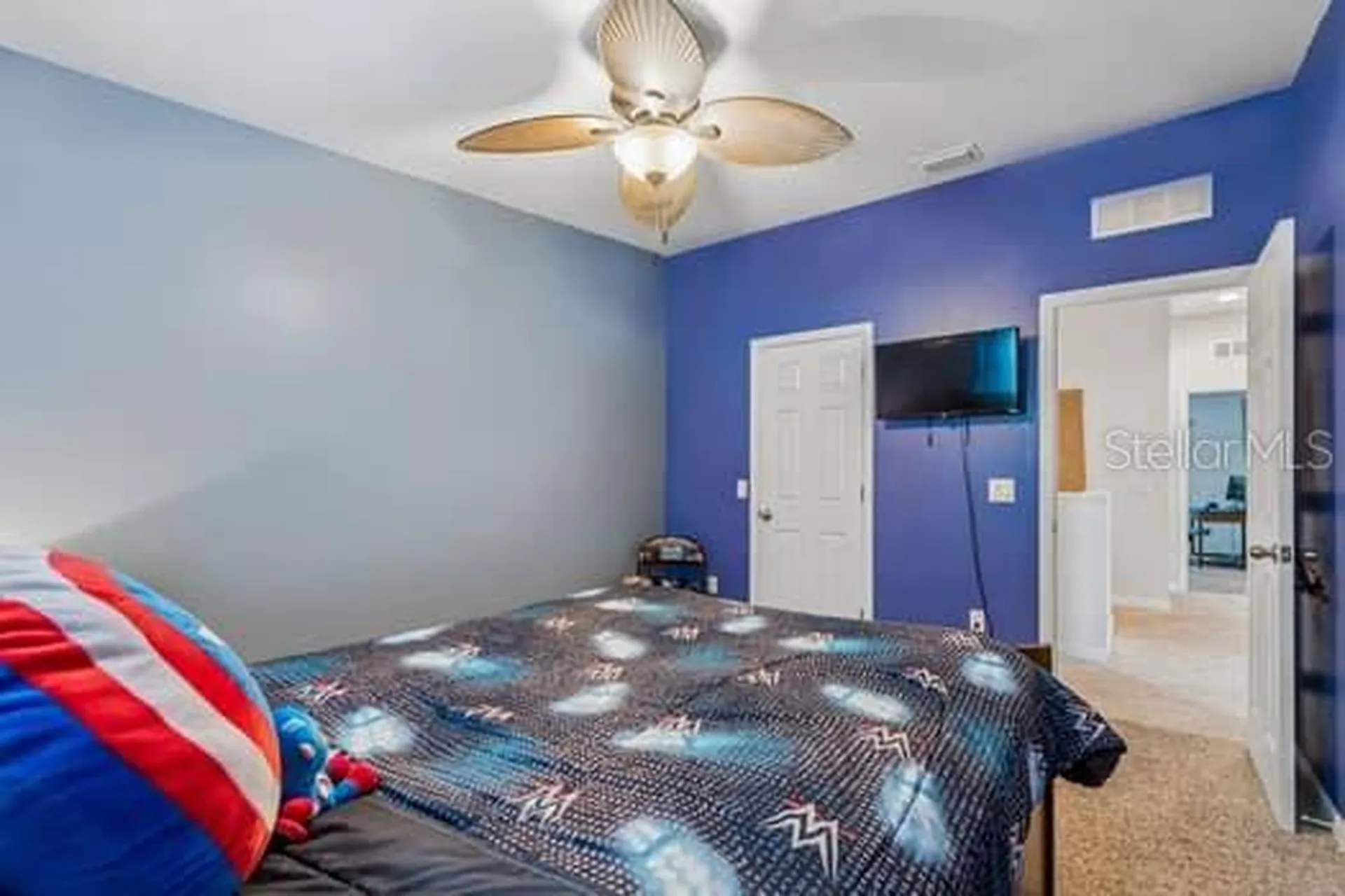 994 Celtic Circle Tarpon Springs FL 34689