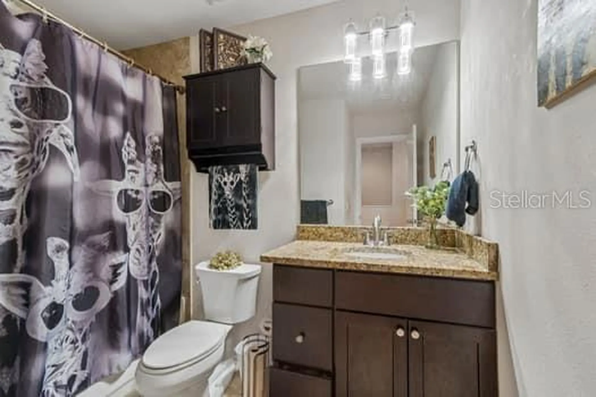994 Celtic Circle Tarpon Springs FL 34689