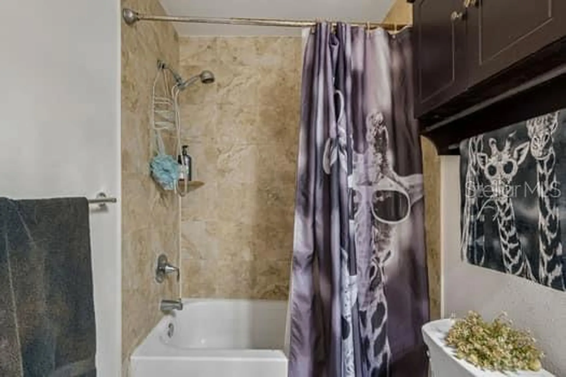 994 Celtic Circle Tarpon Springs FL 34689