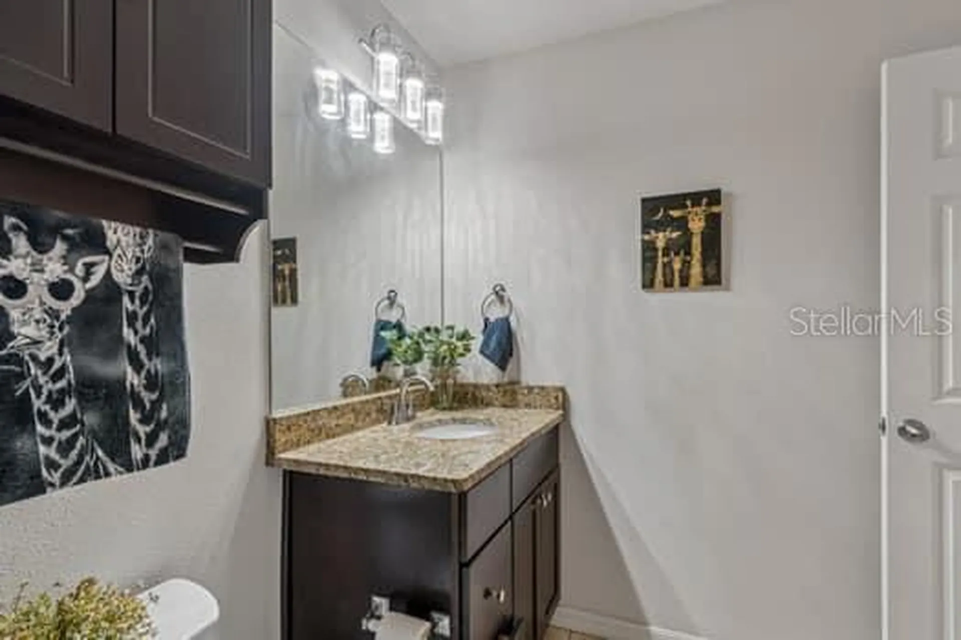 994 Celtic Circle Tarpon Springs FL 34689
