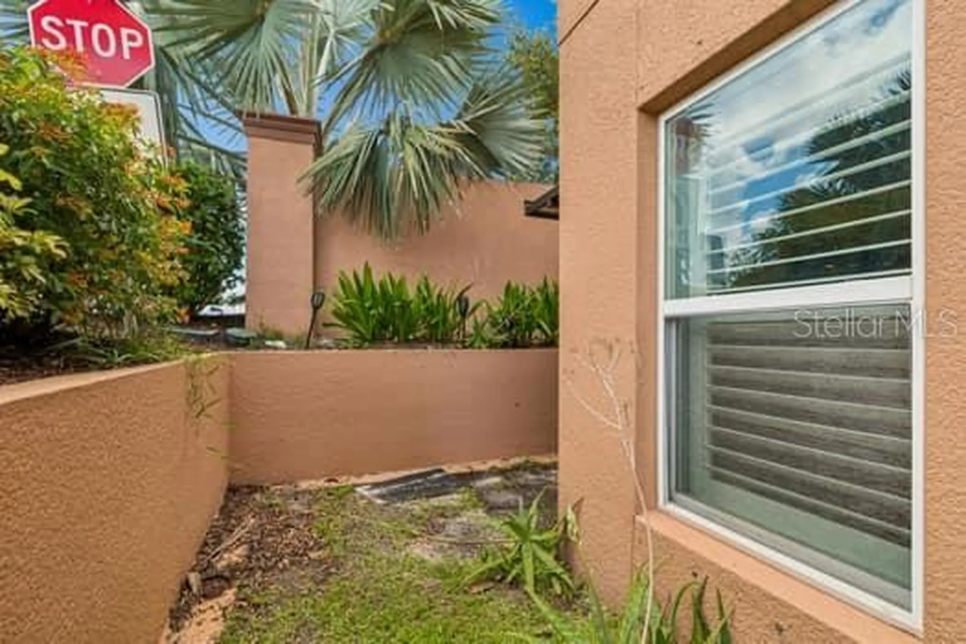 994 Celtic Circle Tarpon Springs FL 34689