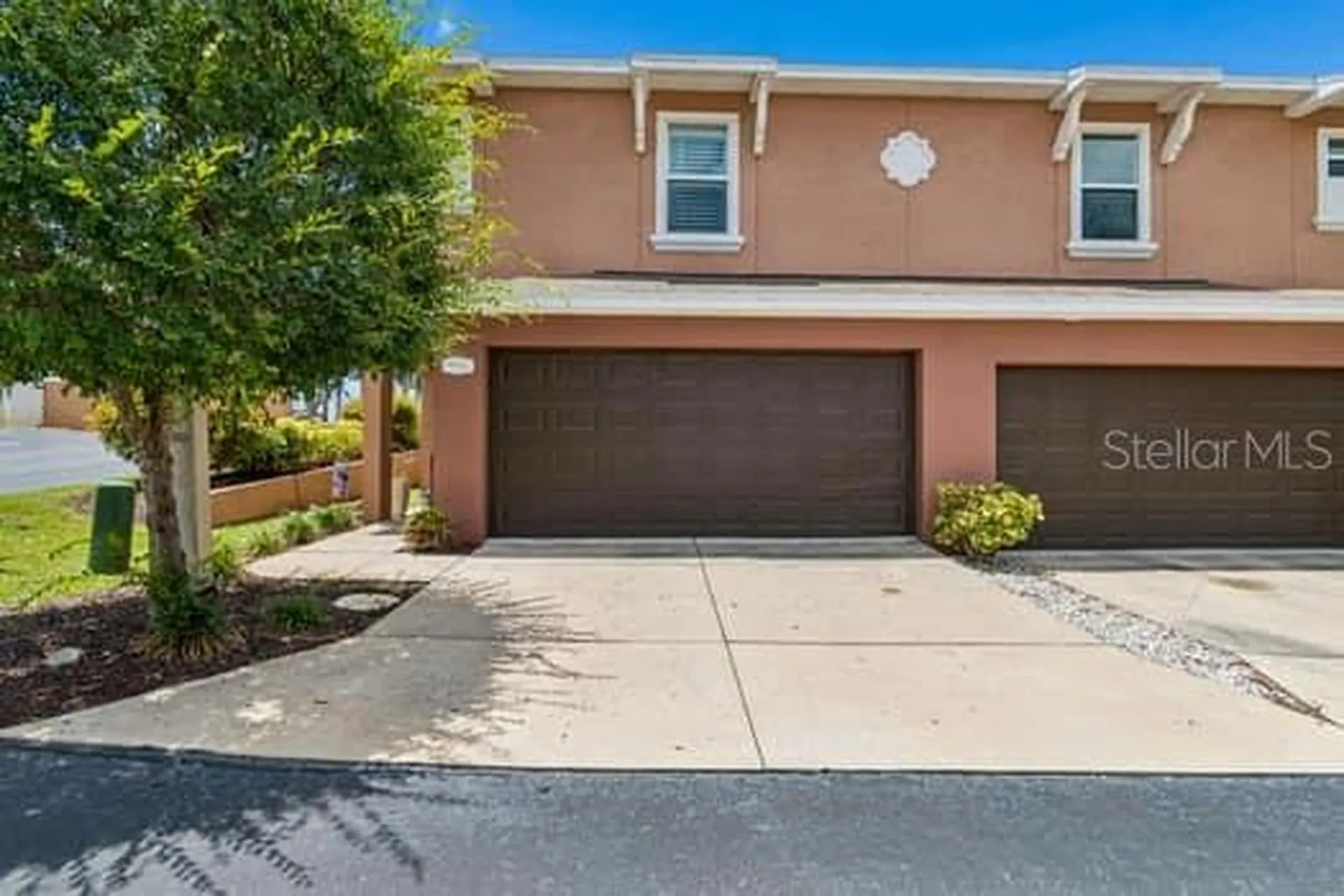 994 Celtic Circle Tarpon Springs FL 34689