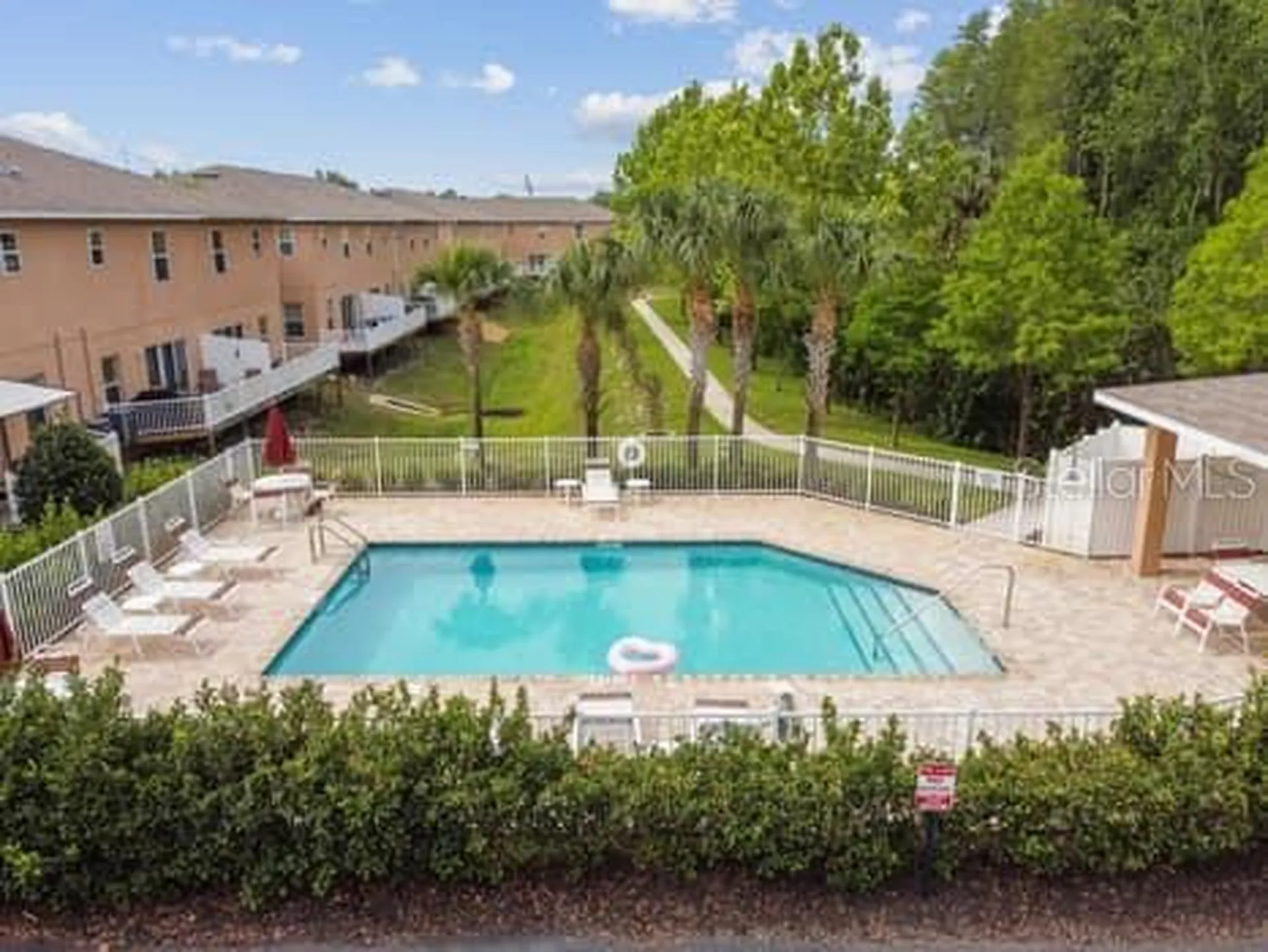994 Celtic Circle Tarpon Springs FL 34689