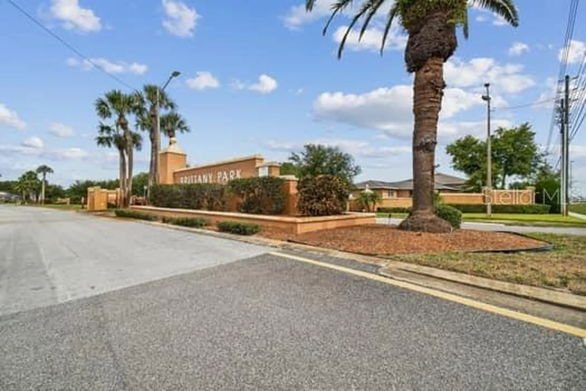 994 Celtic Circle Tarpon Springs FL 34689