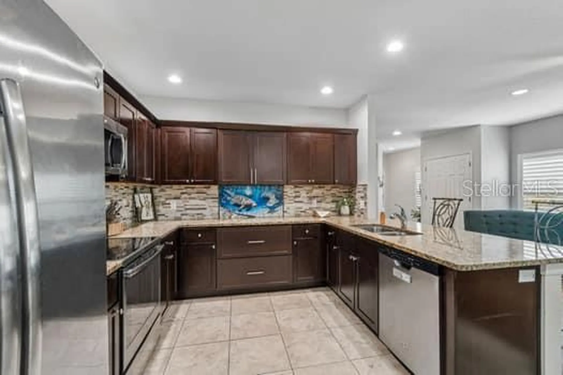 994 Celtic Circle Tarpon Springs FL 34689