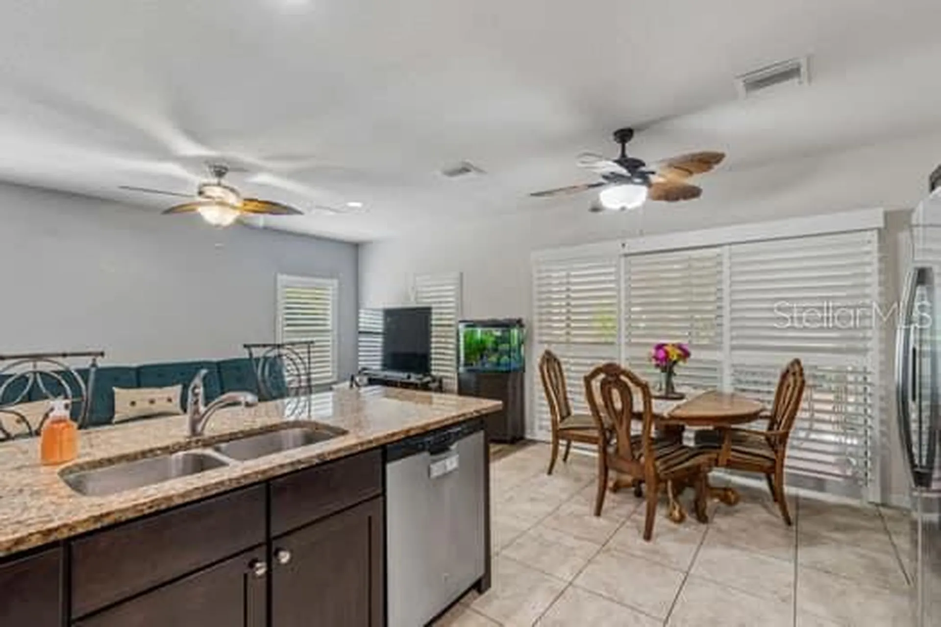 994 Celtic Circle Tarpon Springs FL 34689