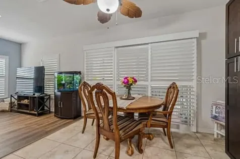 994 Celtic Circle Tarpon Springs FL 34689