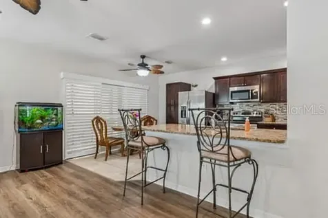 994 Celtic Circle Tarpon Springs FL 34689