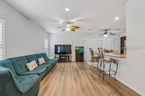 994 Celtic Circle Tarpon Springs FL 34689