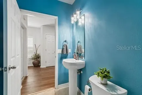 994 Celtic Circle Tarpon Springs FL 34689