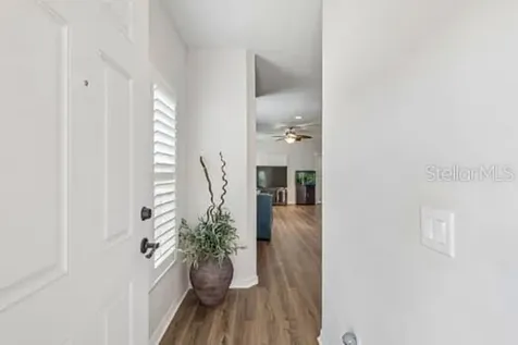 994 Celtic Circle Tarpon Springs FL 34689