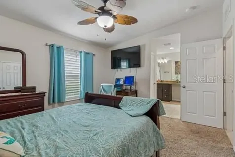 994 Celtic Circle Tarpon Springs FL 34689