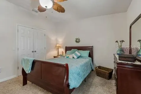 994 Celtic Circle Tarpon Springs FL 34689