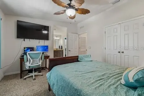 994 Celtic Circle Tarpon Springs FL 34689