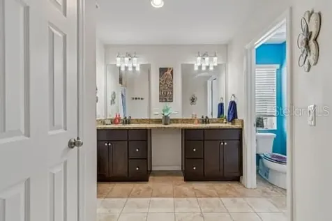 994 Celtic Circle Tarpon Springs FL 34689