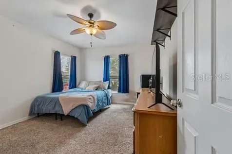 994 Celtic Circle Tarpon Springs FL 34689