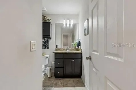 994 Celtic Circle Tarpon Springs FL 34689
