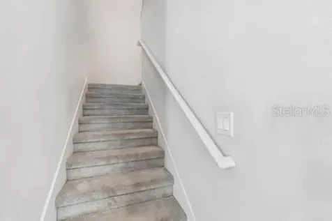 994 Celtic Circle Tarpon Springs FL 34689
