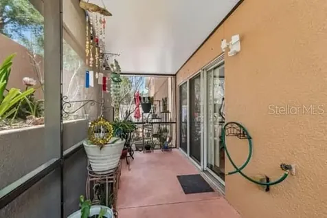 994 Celtic Circle Tarpon Springs FL 34689