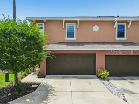 994 Celtic Circle Tarpon Springs FL 34689