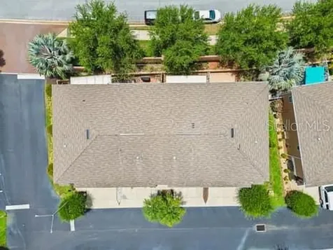 994 Celtic Circle Tarpon Springs FL 34689