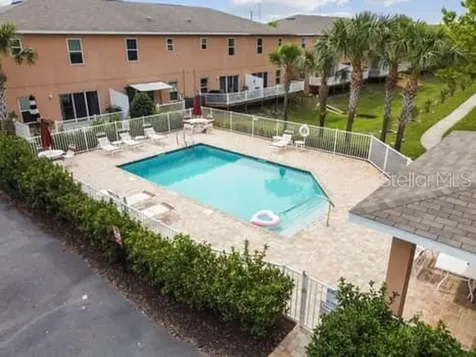 994 Celtic Circle Tarpon Springs FL 34689