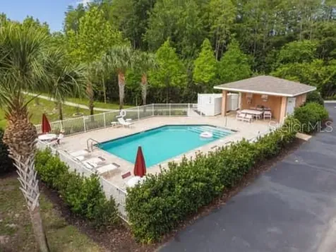 994 Celtic Circle Tarpon Springs FL 34689
