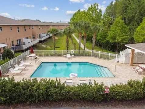 994 Celtic Circle Tarpon Springs FL 34689