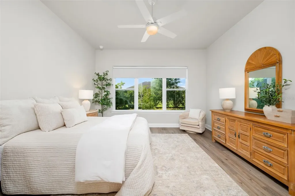 11975 SW 31st Road Gainesville FL 32608