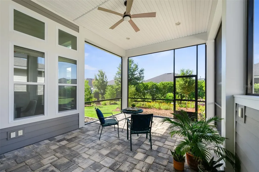 11975 SW 31st Road Gainesville FL 32608