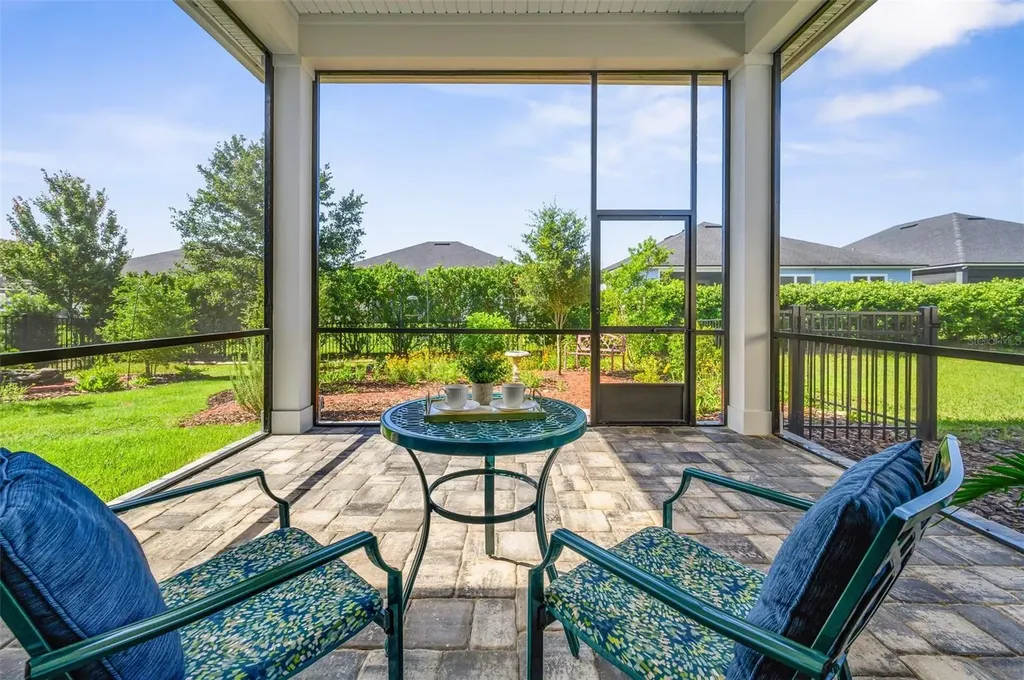 11975 SW 31st Road Gainesville FL 32608