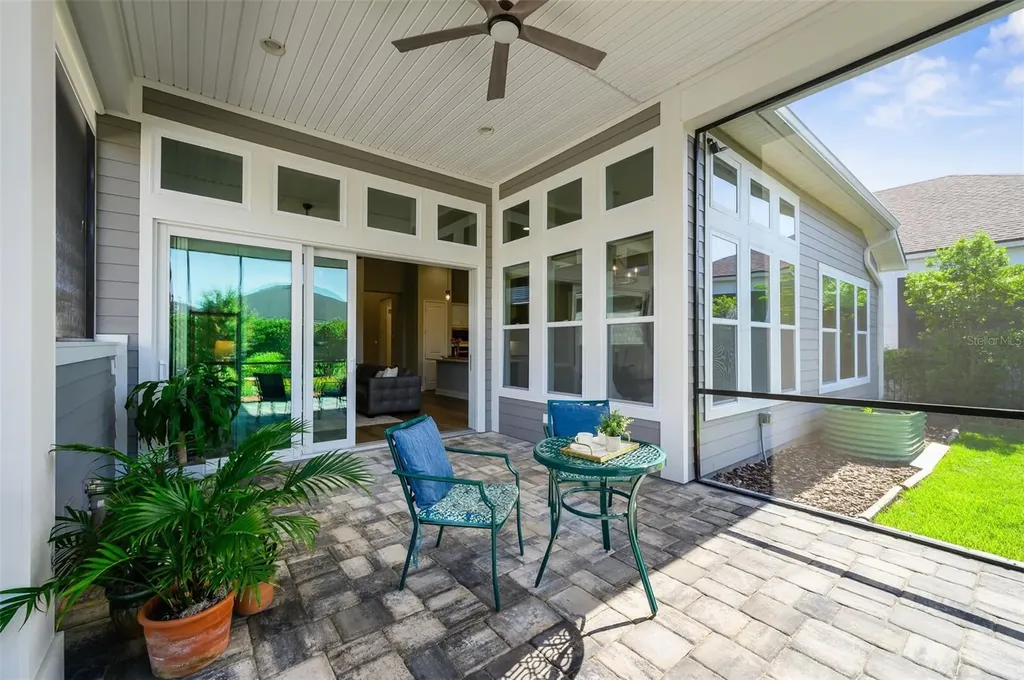 11975 SW 31st Road Gainesville FL 32608