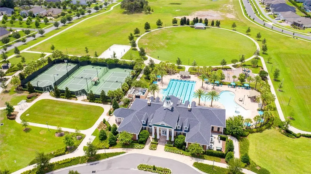 11975 SW 31st Road Gainesville FL 32608