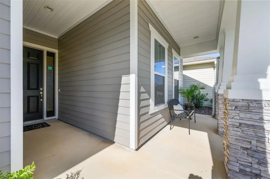 11975 SW 31st Road Gainesville FL 32608