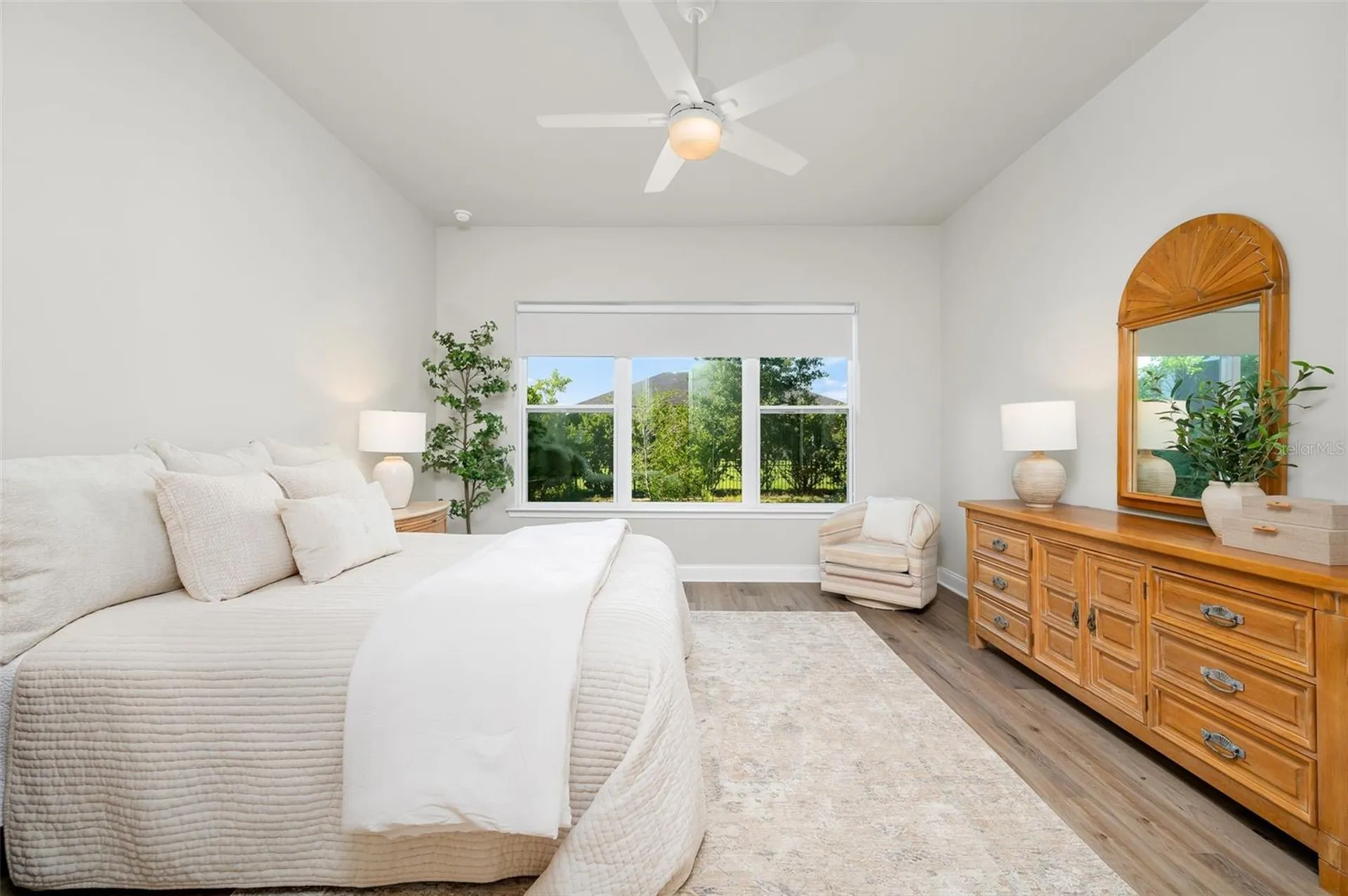 11975 SW 31st Road Gainesville FL 32608
