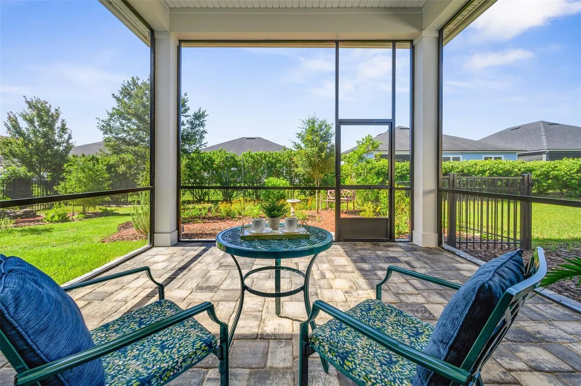 11975 SW 31st Road Gainesville FL 32608