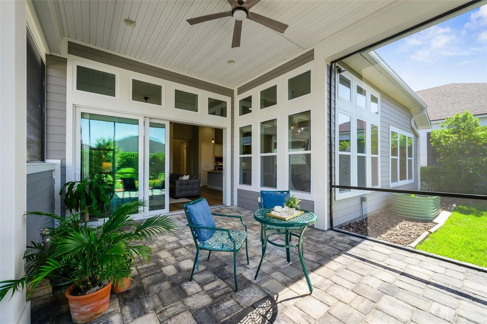 11975 SW 31st Road Gainesville FL 32608