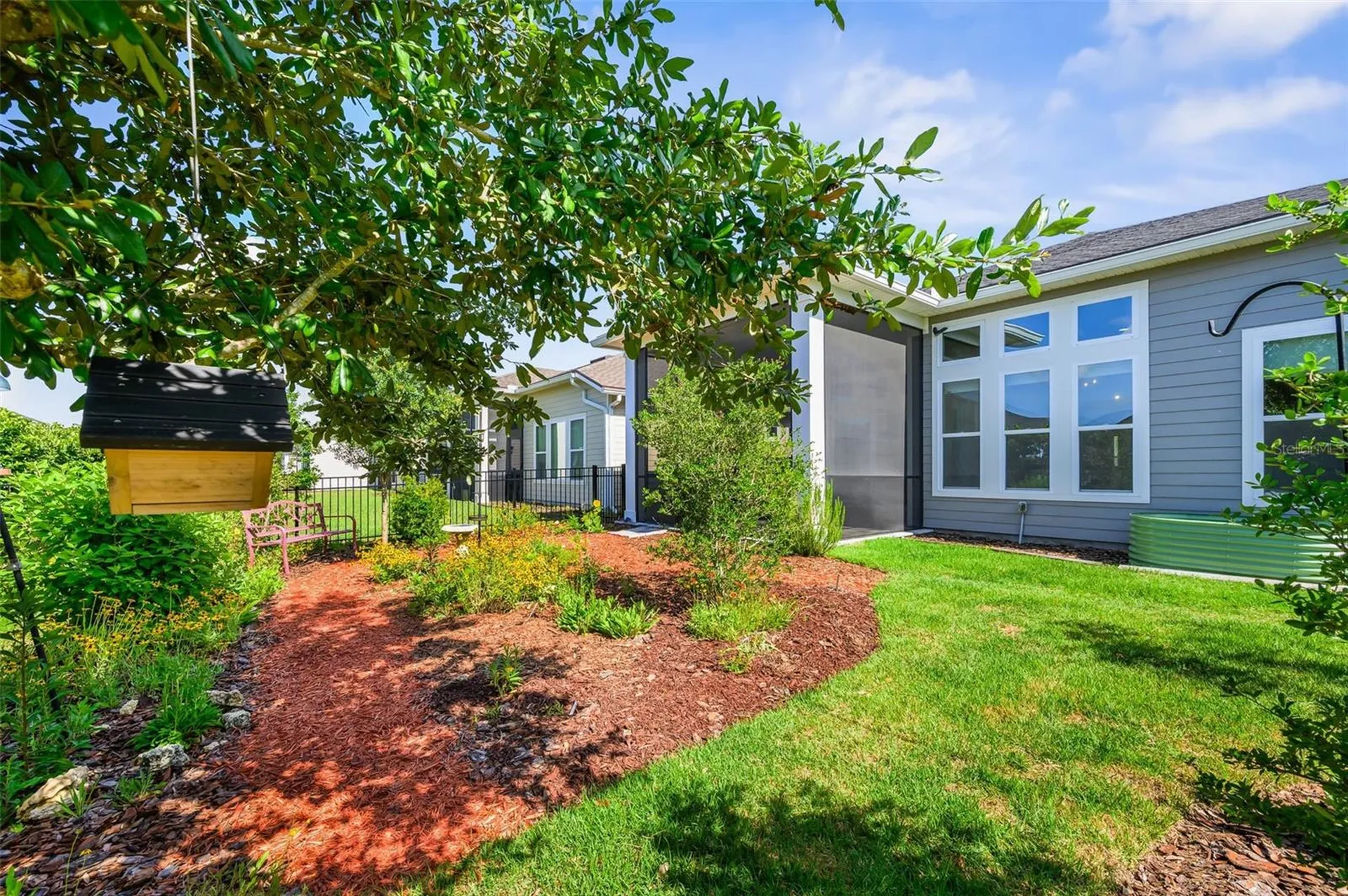11975 SW 31st Road Gainesville FL 32608