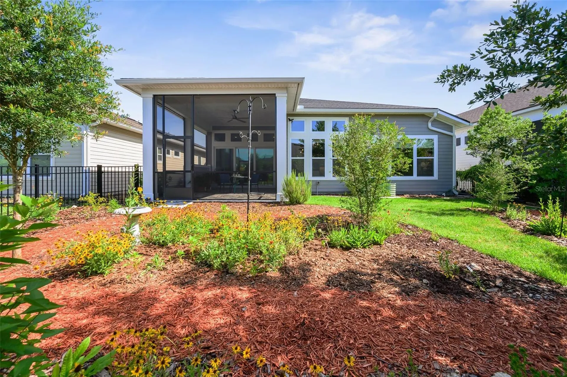 11975 SW 31st Road Gainesville FL 32608