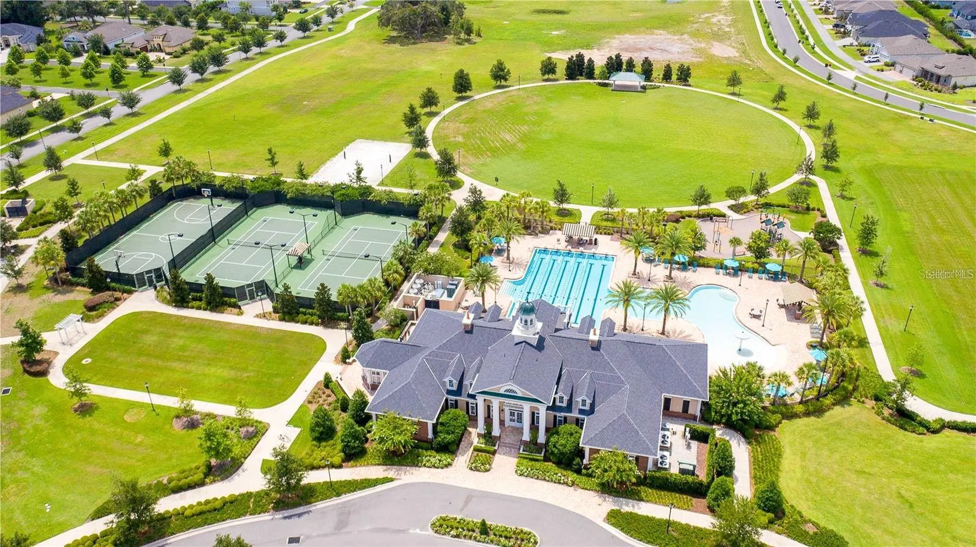 11975 SW 31st Road Gainesville FL 32608